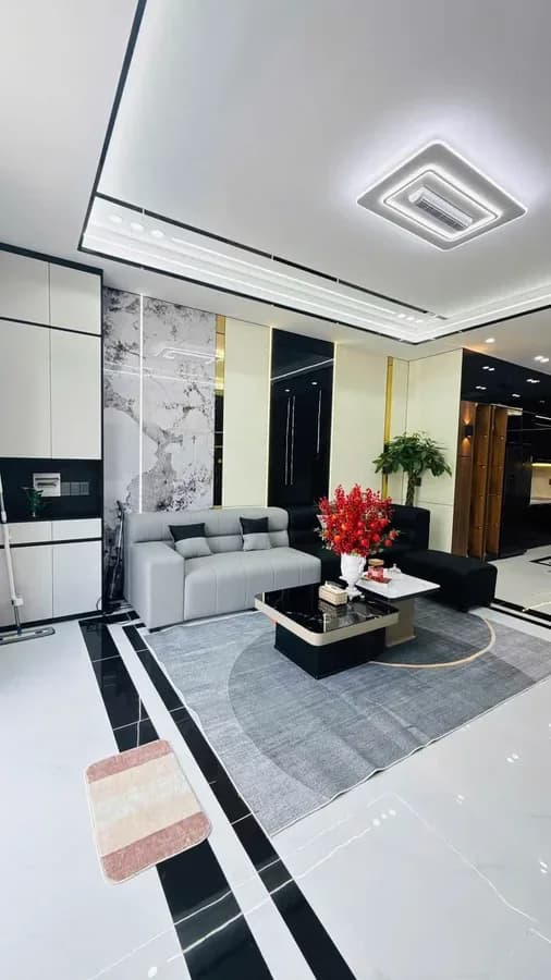 BĐS Cần Thơ - ảnh 4 | Cantho.Land #10419