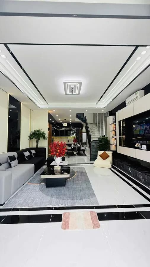 BĐS Cần Thơ - ảnh 6 | Cantho.Land #10419