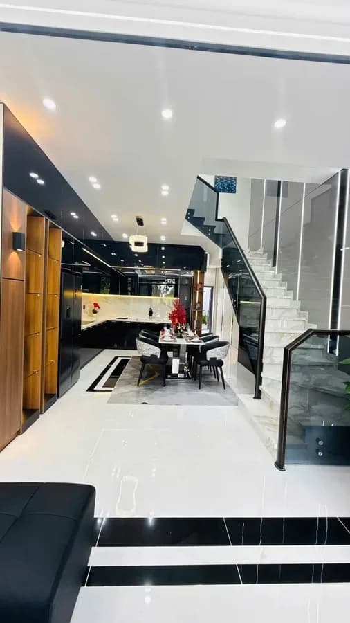 BĐS Cần Thơ - ảnh 7 | Cantho.Land #10419