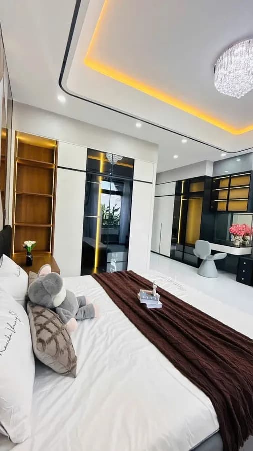 BĐS Cần Thơ - ảnh 8 | Cantho.Land #10419