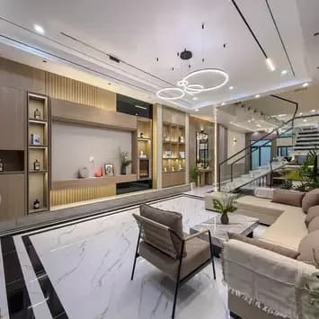 Nhà phố Ninh Kiều, Cần Thơ - ảnh 5 | Cantho.Land #10053