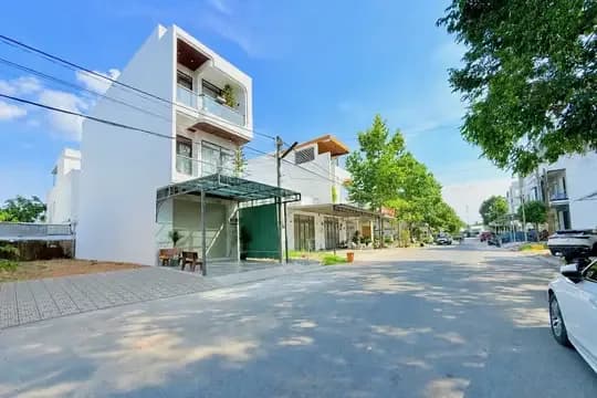 Đất nền Cần Thơ - ảnh 2 | Cantho.Land #10131