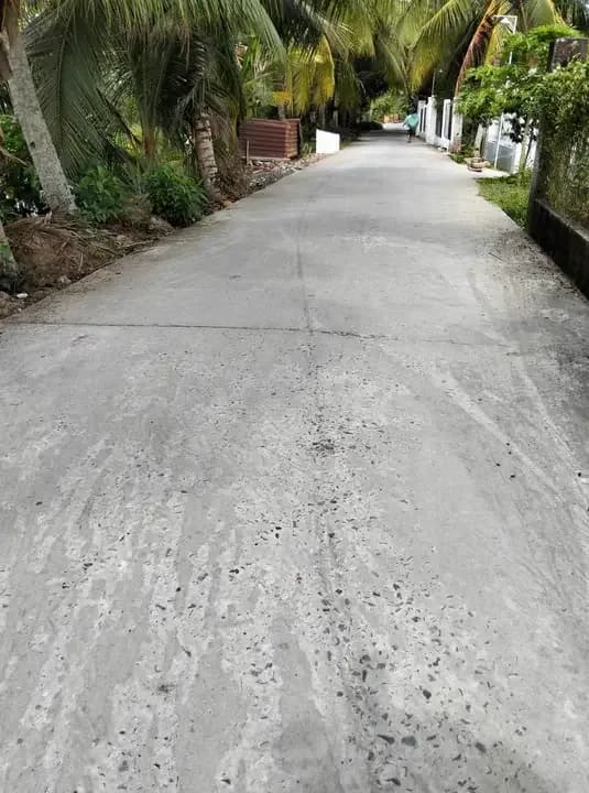 Nhà phố Cái Răng, Cần Thơ - ảnh 2 | Cantho.Land #10057