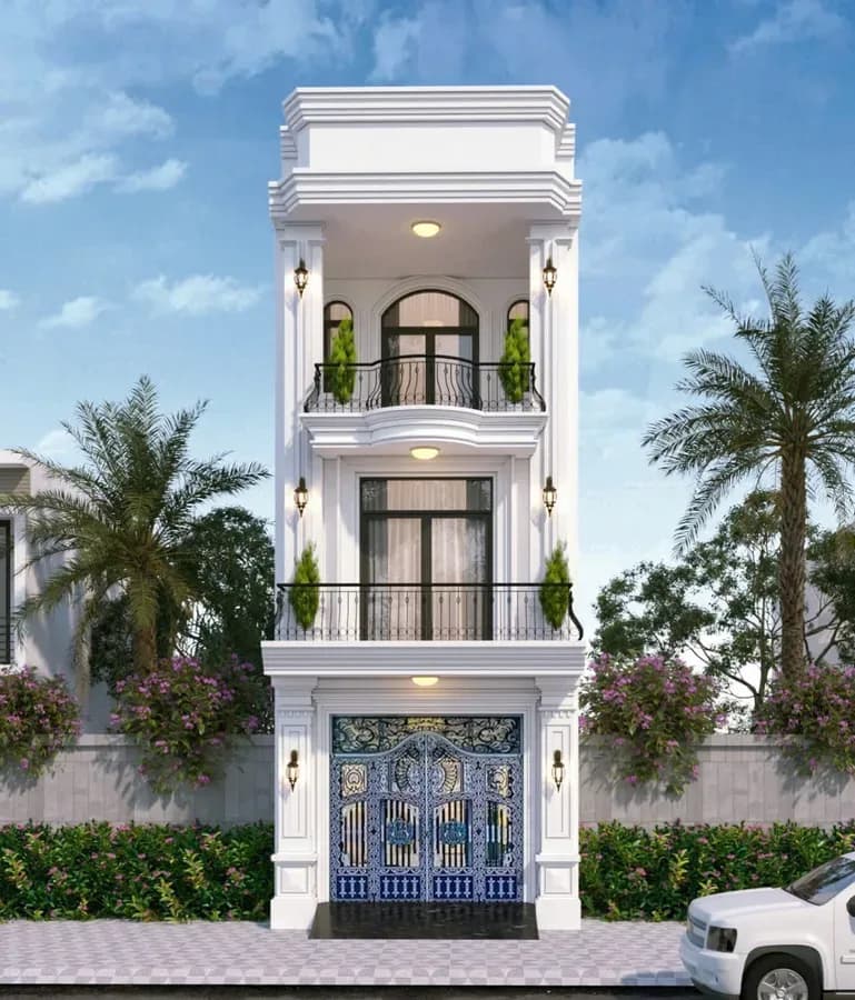 BĐS Cần Thơ - ảnh 1 | Cantho.Land #10405