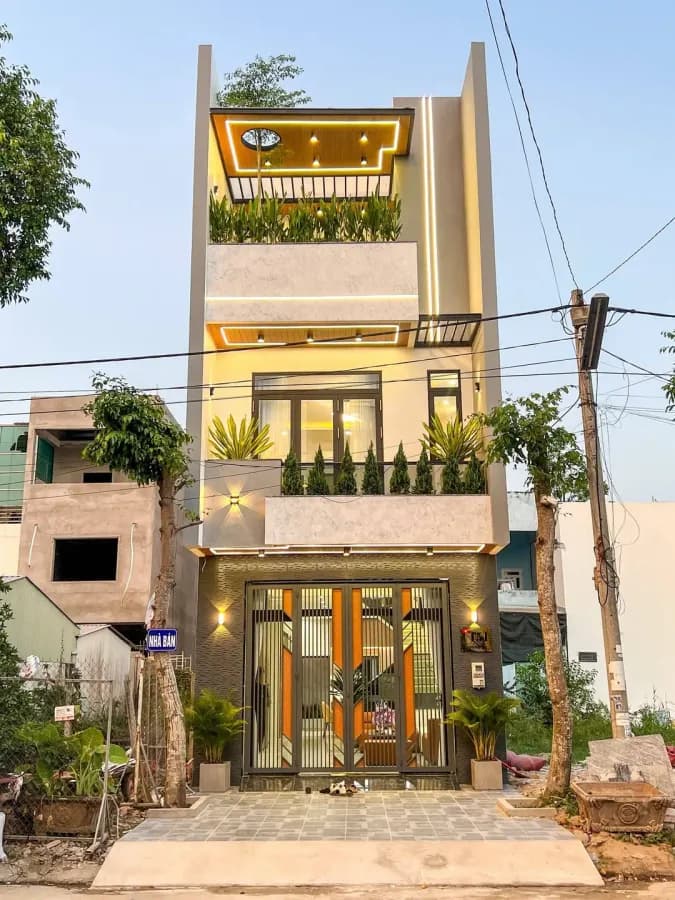 BĐS Cần Thơ - ảnh 1 | Cantho.Land #10494