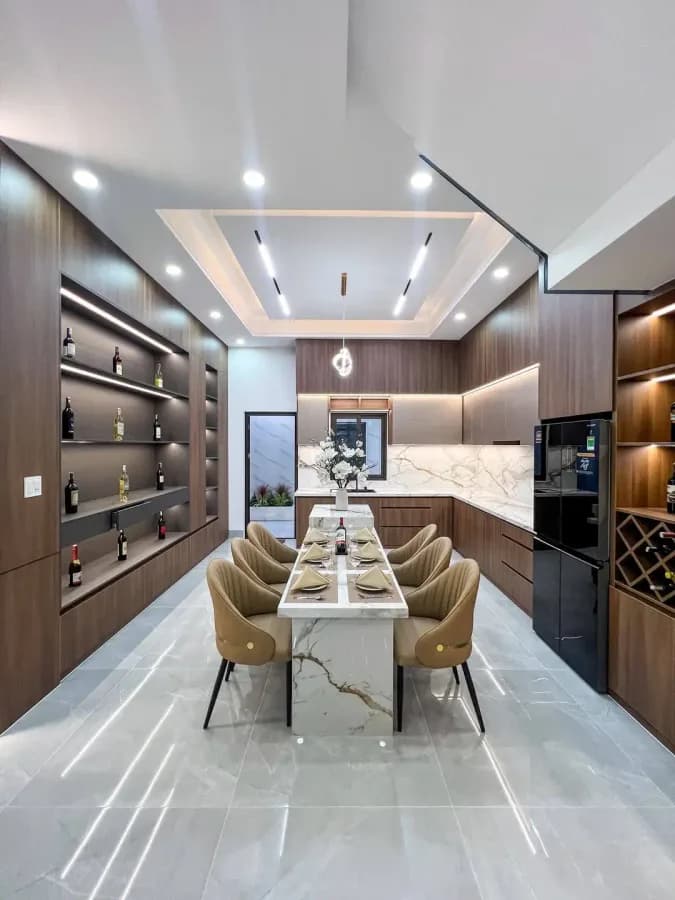 BĐS Cần Thơ - ảnh 10 | Cantho.Land #10494