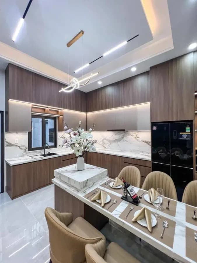 BĐS Cần Thơ - ảnh 11 | Cantho.Land #10494