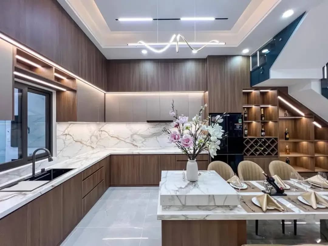 BĐS Cần Thơ - ảnh 12 | Cantho.Land #10494