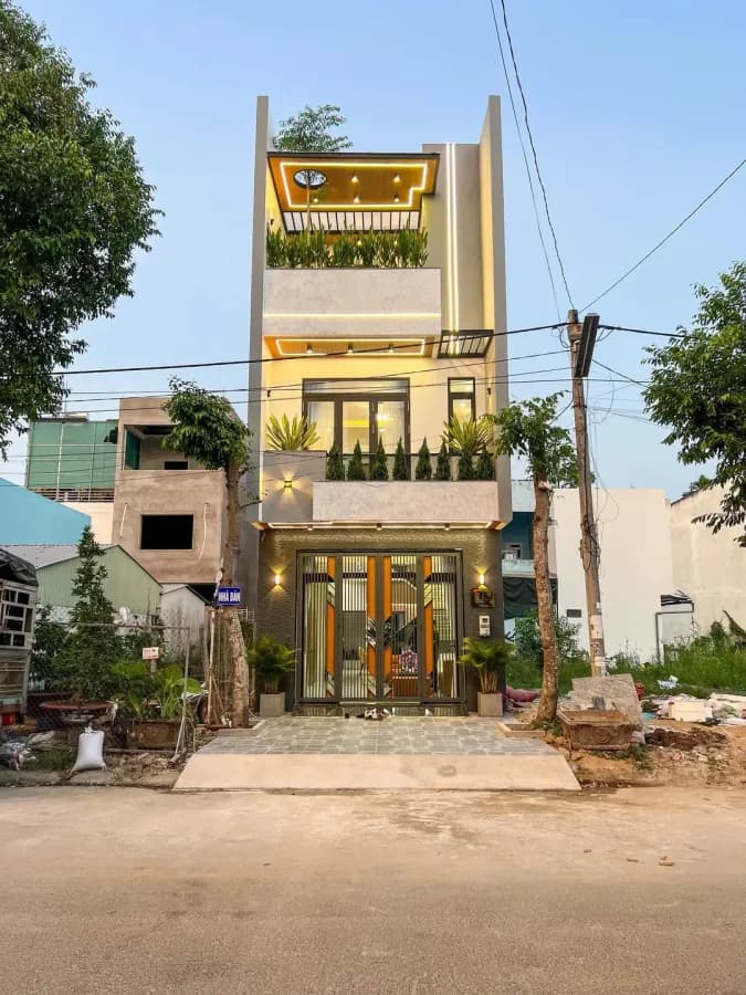 BĐS Cần Thơ - ảnh 2 | Cantho.Land #10494