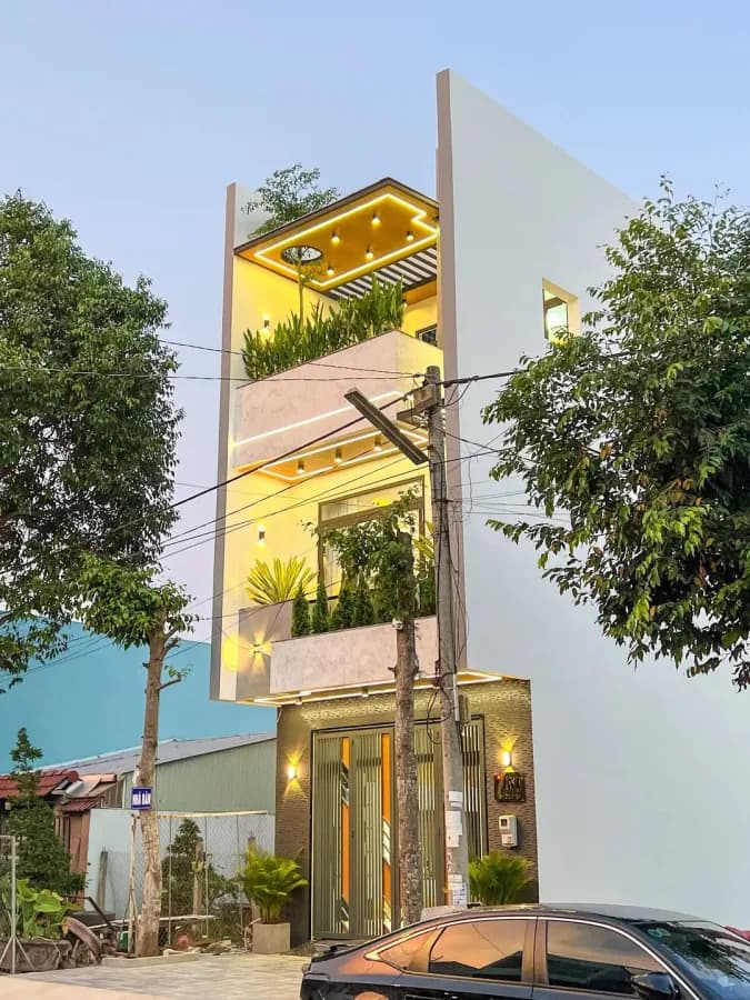 BĐS Cần Thơ - ảnh 3 | Cantho.Land #10494