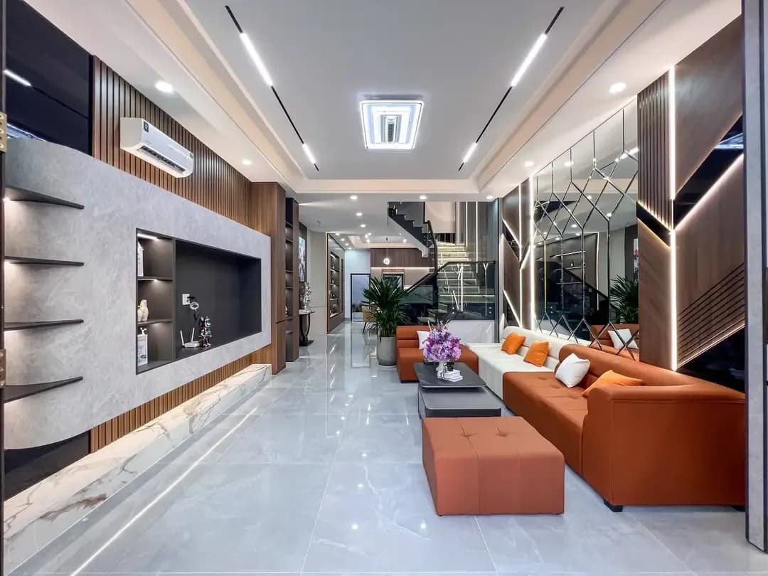 BĐS Cần Thơ - ảnh 4 | Cantho.Land #10494