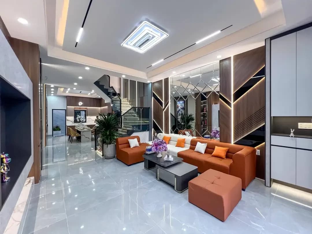 BĐS Cần Thơ - ảnh 5 | Cantho.Land #10494