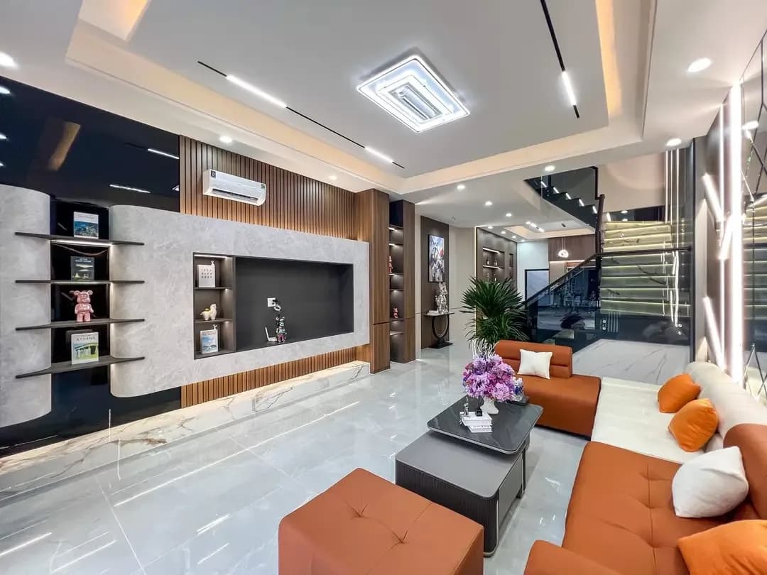 BĐS Cần Thơ - ảnh 6 | Cantho.Land #10494
