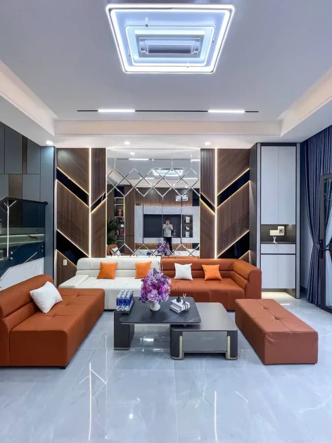 BĐS Cần Thơ - ảnh 7 | Cantho.Land #10494