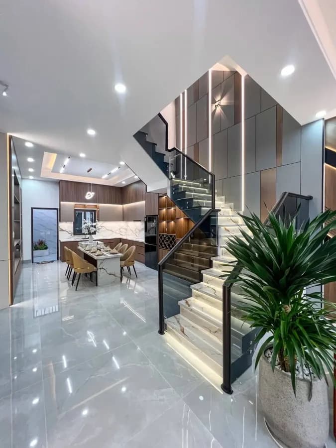 BĐS Cần Thơ - ảnh 8 | Cantho.Land #10494