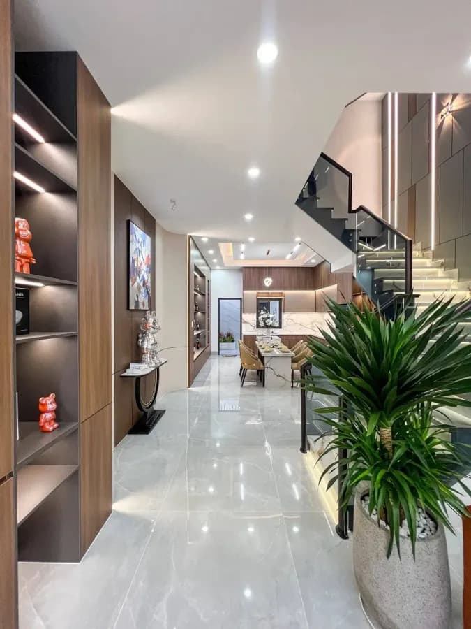 BĐS Cần Thơ - ảnh 9 | Cantho.Land #10494