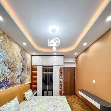 Nhà phố Cái Răng, Cái Răng, Cần Thơ - ảnh 5 | Cantho.Land #10219