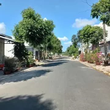 Đất nền Cần Thơ - ảnh 3 | Cantho.Land #10064