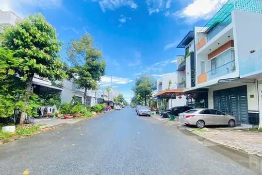 BĐS Cần Thơ - ảnh 2 | Cantho.Land #10854