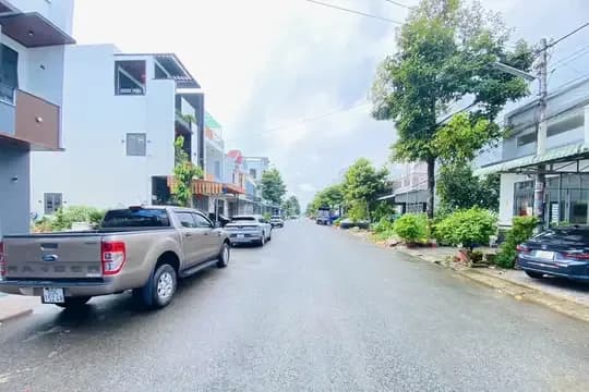 BĐS Cần Thơ - ảnh 3 | Cantho.Land #10854