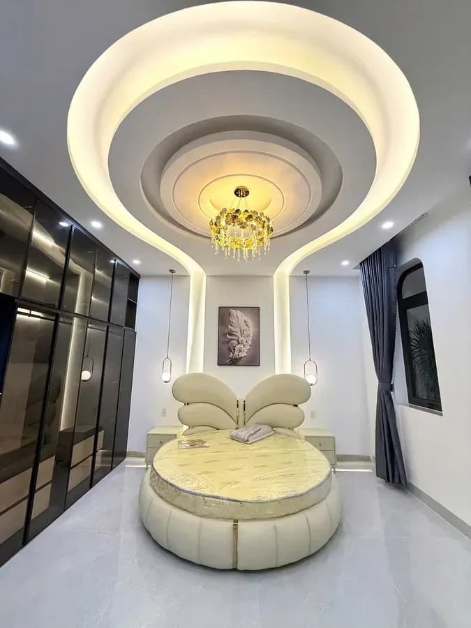 Nhà phố Cái Răng, Cần Thơ - ảnh 8 | Cantho.Land #10315