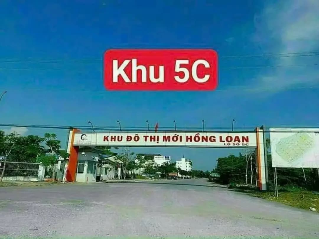 BĐS Cần Thơ - ảnh 2 | Cantho.Land #10563