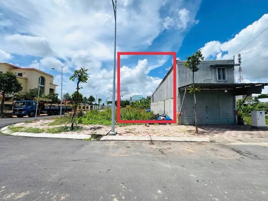 BĐS Cần Thơ - ảnh 5 | Cantho.Land #10563