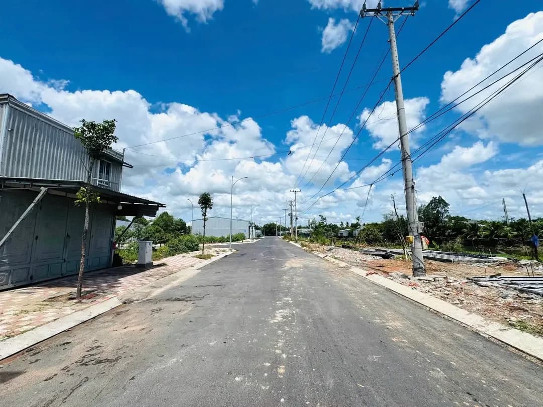 BĐS Cần Thơ - ảnh 6 | Cantho.Land #10563