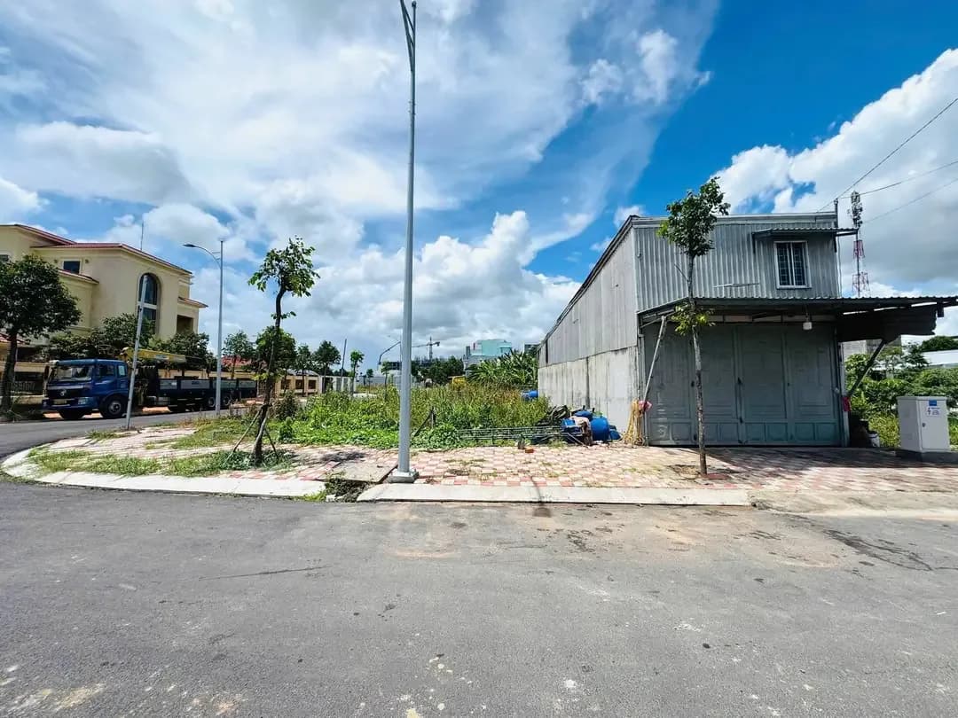 BĐS Cần Thơ - ảnh 7 | Cantho.Land #10563