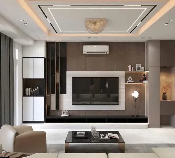 BĐS Cần Thơ - ảnh 1 | Cantho.Land #10408
