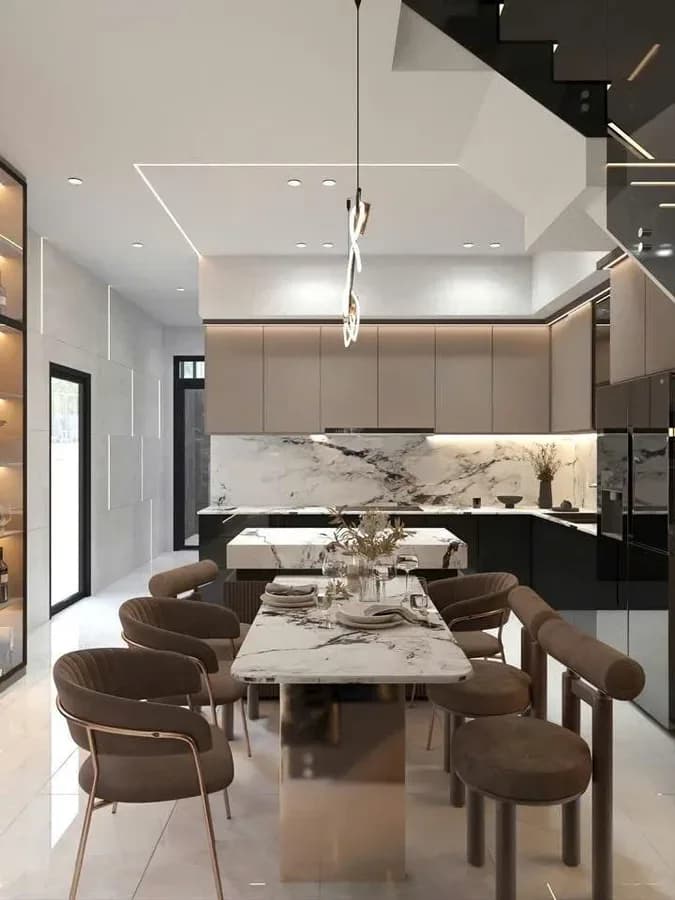 BĐS Cần Thơ - ảnh 10 | Cantho.Land #10408