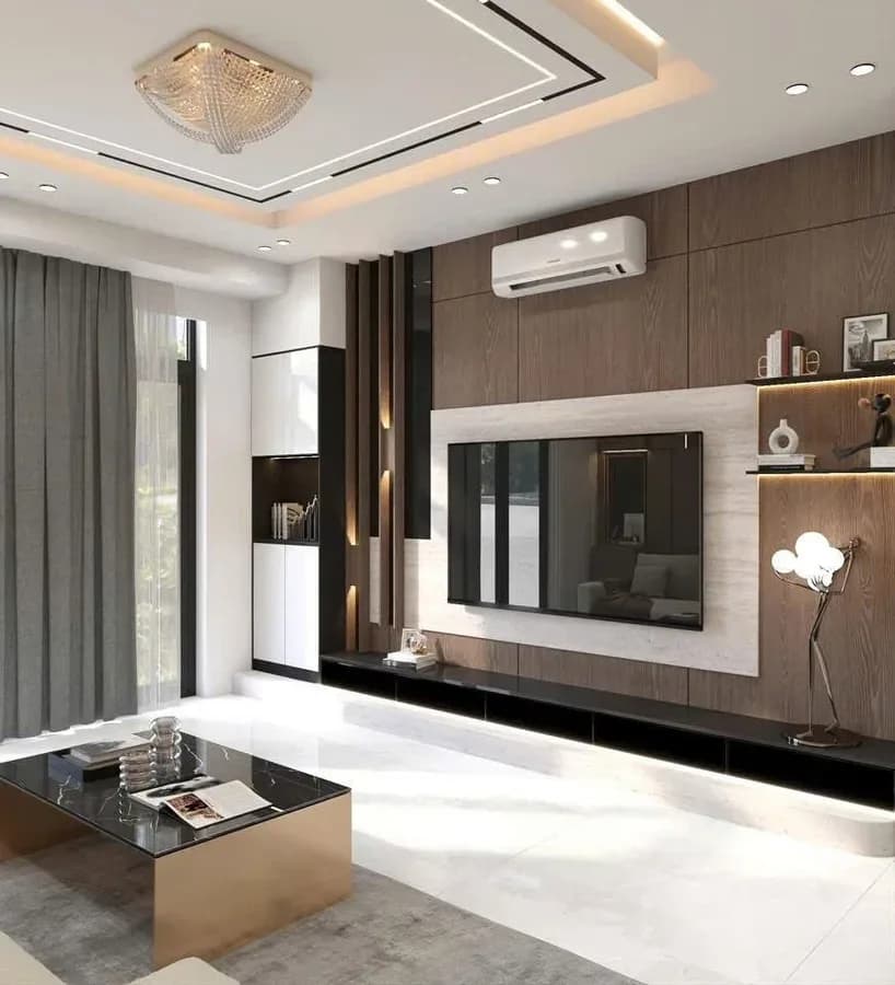 BĐS Cần Thơ - ảnh 11 | Cantho.Land #10408