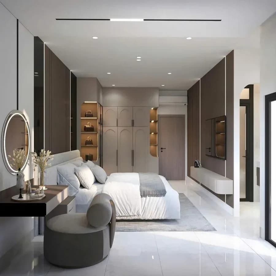 BĐS Cần Thơ - ảnh 12 | Cantho.Land #10408