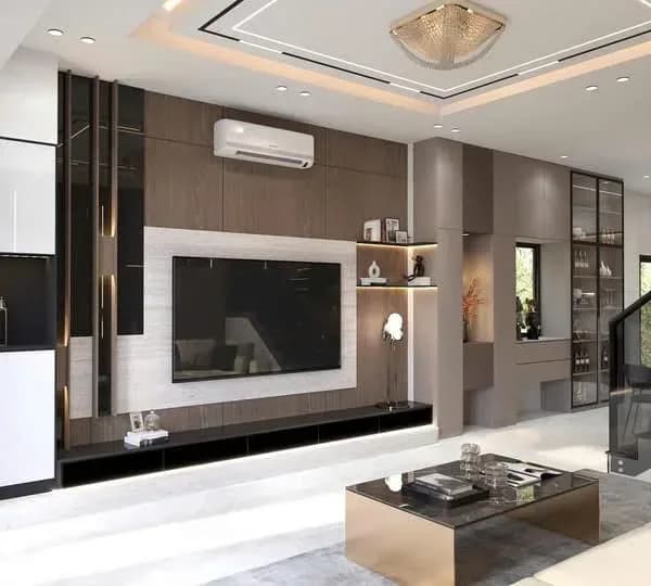 BĐS Cần Thơ - ảnh 2 | Cantho.Land #10408
