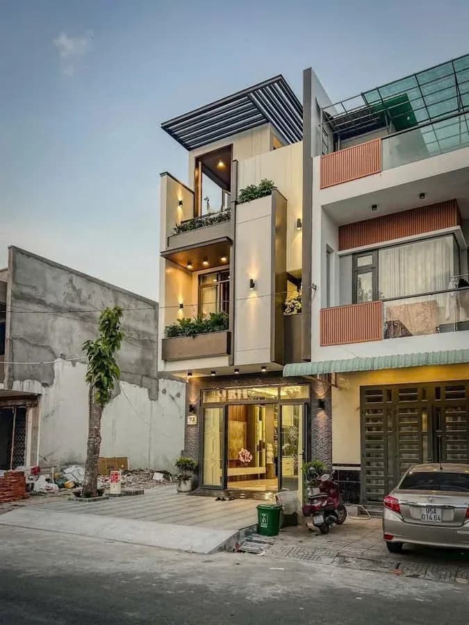 BĐS Cần Thơ - ảnh 3 | Cantho.Land #10408