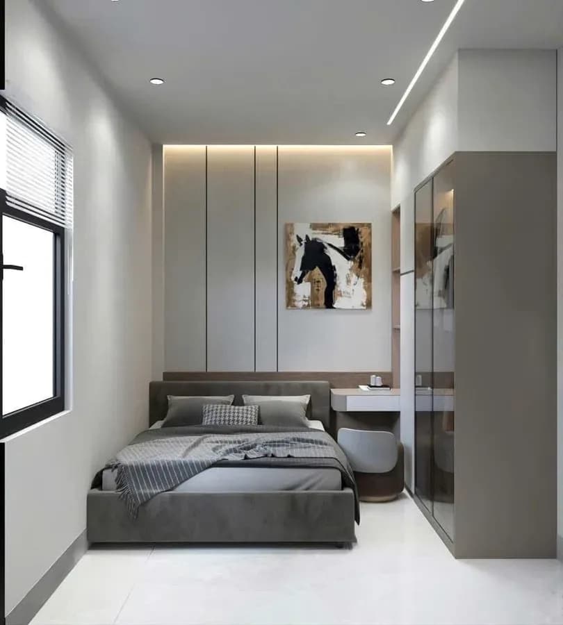 BĐS Cần Thơ - ảnh 4 | Cantho.Land #10408