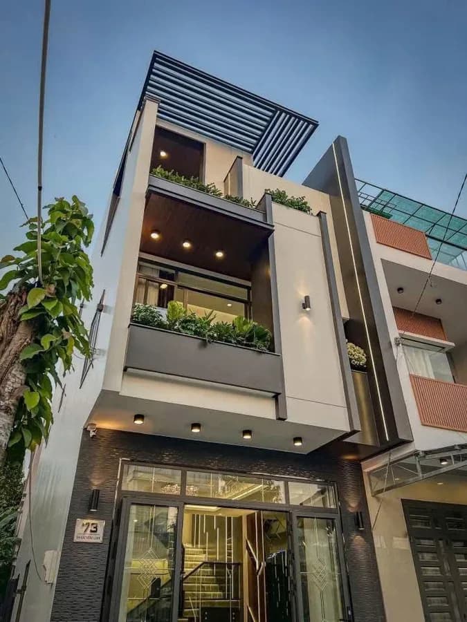 BĐS Cần Thơ - ảnh 5 | Cantho.Land #10408