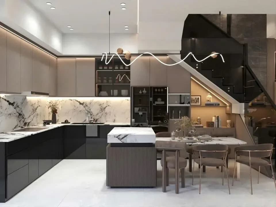 BĐS Cần Thơ - ảnh 6 | Cantho.Land #10408