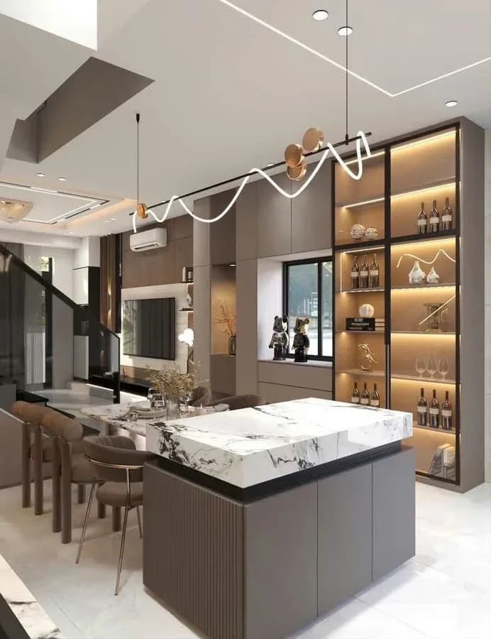BĐS Cần Thơ - ảnh 7 | Cantho.Land #10408
