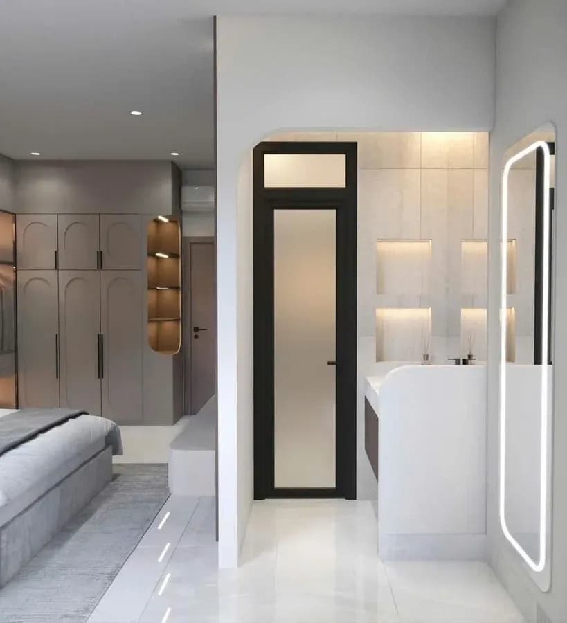 BĐS Cần Thơ - ảnh 8 | Cantho.Land #10408