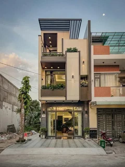 BĐS Cần Thơ - ảnh 9 | Cantho.Land #10408