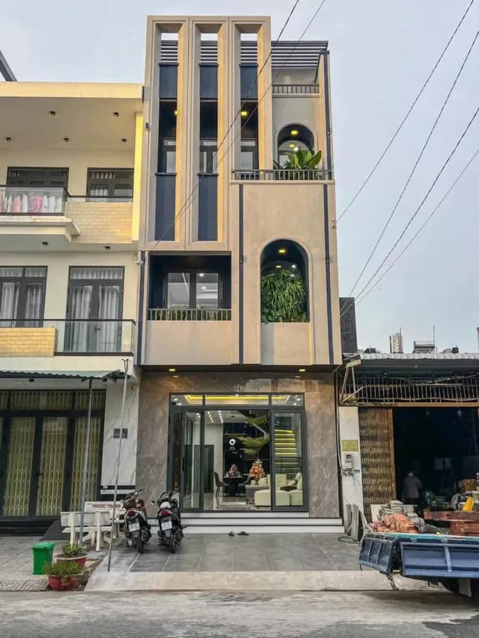 BĐS Cần Thơ - ảnh 1 | Cantho.Land #10819