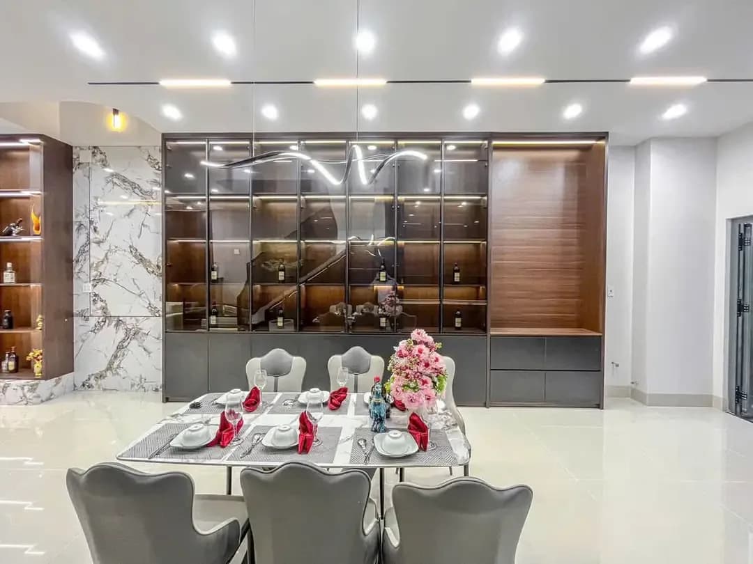 BĐS Cần Thơ - ảnh 10 | Cantho.Land #10819