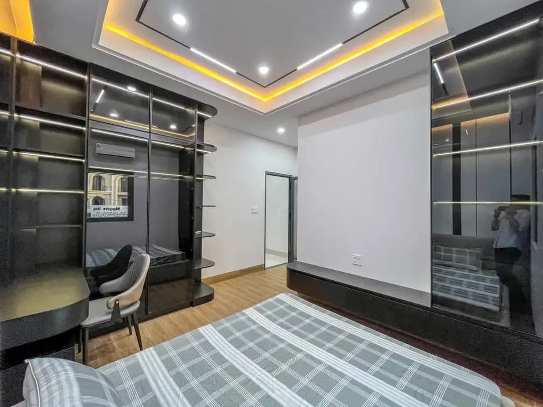 BĐS Cần Thơ - ảnh 11 | Cantho.Land #10819