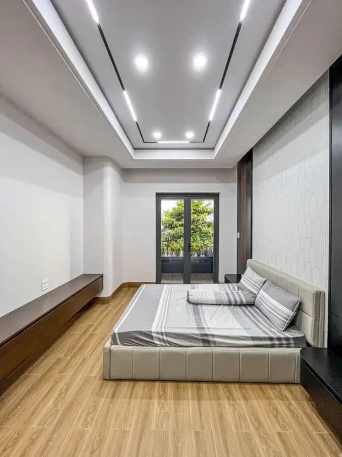 BĐS Cần Thơ - ảnh 12 | Cantho.Land #10819