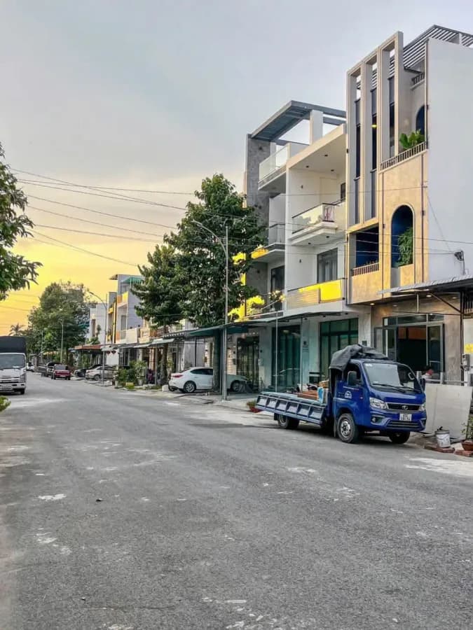 BĐS Cần Thơ - ảnh 2 | Cantho.Land #10819