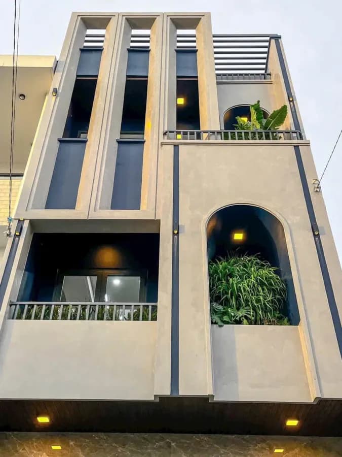BĐS Cần Thơ - ảnh 3 | Cantho.Land #10819