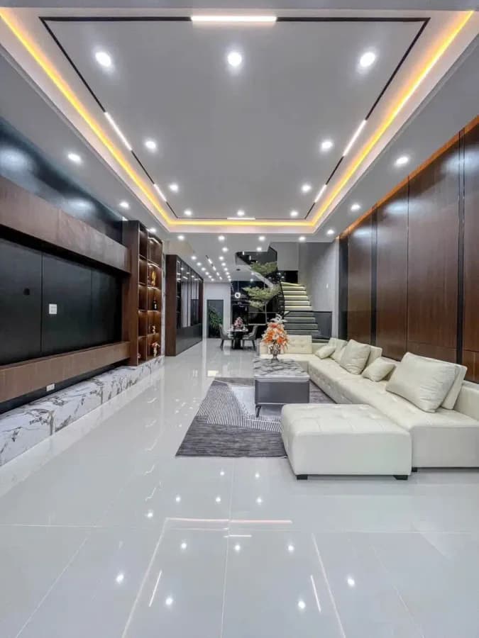 BĐS Cần Thơ - ảnh 4 | Cantho.Land #10819