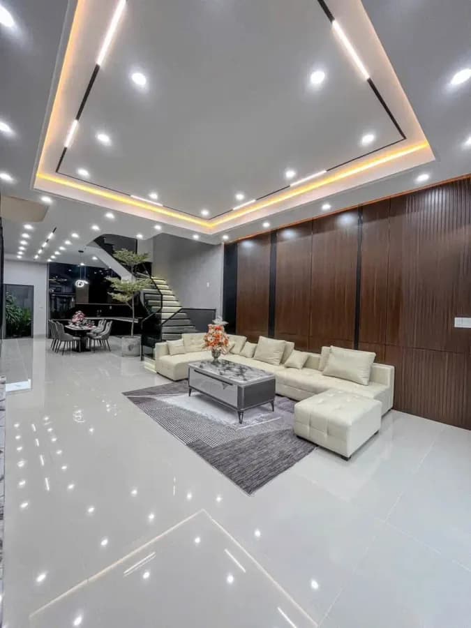 BĐS Cần Thơ - ảnh 5 | Cantho.Land #10819