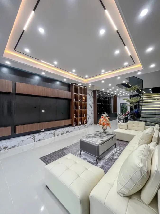 BĐS Cần Thơ - ảnh 6 | Cantho.Land #10819